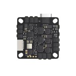 Original GEPRC GEP-TAKER G4 35A AIO G473 Metal Main Control 170MHz 2~4S Flight Control System for RC Racing FPV